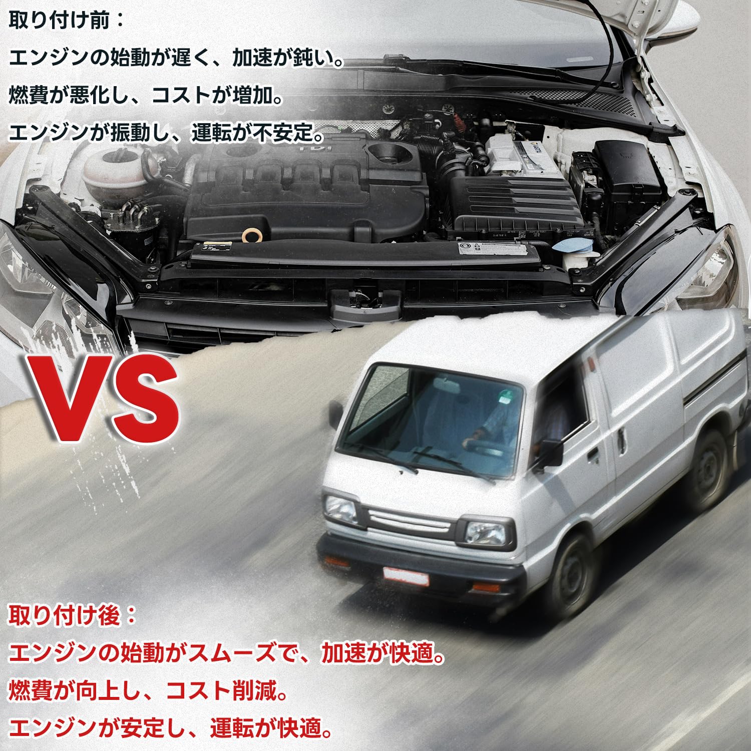 □バモス HM1 HM2 HM3 HM4 HJ1 H16.3～ クラッチ 3点 キット アイシン